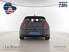 Volkswagen Golf 2.0 tdi life 115cv