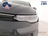 Volkswagen Golf 2.0 tdi life 115cv