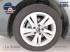 Volkswagen Golf 2.0 tdi life 115cv