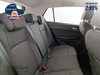 Volkswagen Golf 2.0 tdi life 115cv