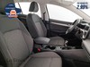Volkswagen Golf 2.0 tdi life 115cv