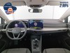 Volkswagen Golf 2.0 tdi life 115cv