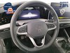 Volkswagen Golf 2.0 tdi life 115cv