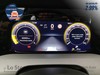 Volkswagen Golf 2.0 tdi life 115cv