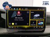 Volkswagen Golf 2.0 tdi life 115cv