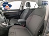Volkswagen Golf 2.0 tdi life 115cv