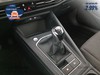 Volkswagen Golf 2.0 tdi life 115cv