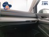 Volkswagen Golf 2.0 tdi life 115cv