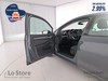 Volkswagen Golf 2.0 tdi life 115cv