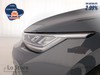 Volkswagen Golf 2.0 tdi life 115cv