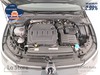 Volkswagen Golf 2.0 tdi life 115cv