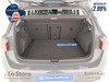 Volkswagen Golf 2.0 tdi life 115cv