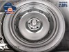 Volkswagen Golf 2.0 tdi life 115cv
