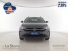 Volkswagen Taigo 1.0 tsi life 110cv