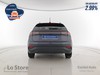Volkswagen Taigo 1.0 tsi life 110cv