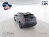 Volkswagen Taigo 1.0 tsi life 110cv