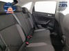 Volkswagen Taigo 1.0 tsi life 110cv