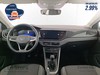 Volkswagen Taigo 1.0 tsi life 110cv