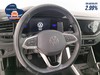 Volkswagen Taigo 1.0 tsi life 110cv
