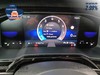 Volkswagen Taigo 1.0 tsi life 110cv