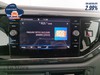 Volkswagen Taigo 1.0 tsi life 110cv