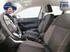 Volkswagen Taigo 1.0 tsi life 110cv