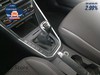 Volkswagen Taigo 1.0 tsi life 110cv