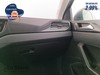 Volkswagen Taigo 1.0 tsi life 110cv