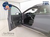 Volkswagen Taigo 1.0 tsi life 110cv