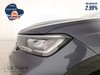 Volkswagen Taigo 1.0 tsi life 110cv