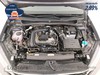 Volkswagen Taigo 1.0 tsi life 110cv