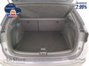 Volkswagen Taigo 1.0 tsi life 110cv