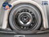 Volkswagen Taigo 1.0 tsi life 110cv