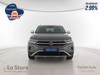 Volkswagen T-Roc 1.0 tsi style 110cv