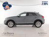 Volkswagen T-Roc 1.0 tsi style 110cv