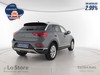 Volkswagen T-Roc 1.0 tsi style 110cv