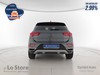 Volkswagen T-Roc 1.0 tsi style 110cv