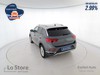 Volkswagen T-Roc 1.0 tsi style 110cv