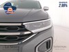Volkswagen T-Roc 1.0 tsi style 110cv