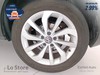 Volkswagen T-Roc 1.0 tsi style 110cv