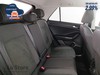 Volkswagen T-Roc 1.0 tsi style 110cv