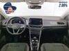 Volkswagen T-Roc 1.0 tsi style 110cv