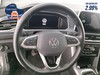 Volkswagen T-Roc 1.0 tsi style 110cv