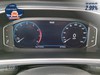Volkswagen T-Roc 1.0 tsi style 110cv