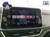 Volkswagen T-Roc 1.0 tsi style 110cv