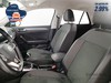 Volkswagen T-Roc 1.0 tsi style 110cv