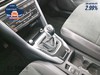 Volkswagen T-Roc 1.0 tsi style 110cv