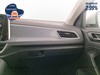 Volkswagen T-Roc 1.0 tsi style 110cv