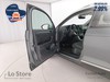 Volkswagen T-Roc 1.0 tsi style 110cv