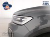Volkswagen T-Roc 1.0 tsi style 110cv